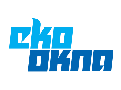 Logo 3