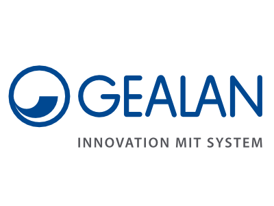Logo 4
