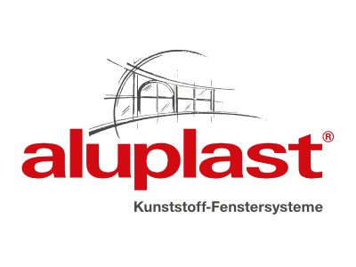 Logo 5