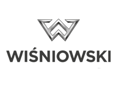 Logo 6