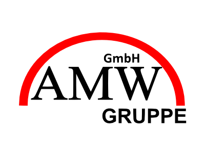 Logo 6