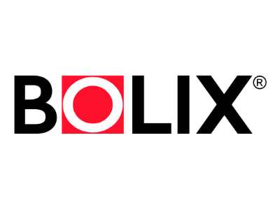 Bolix