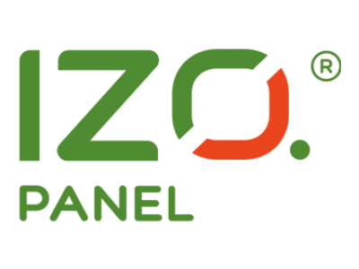 Izopanel