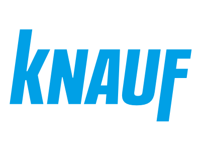 Knauf