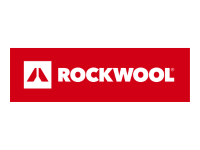 Rockwool