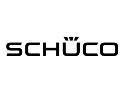 Schüko