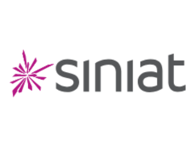 Siniat