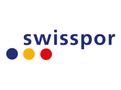 Swisspor