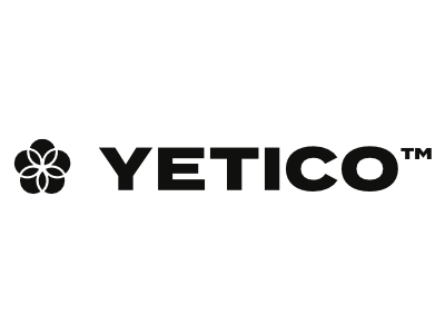 Yetico